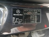  Mercedes  GLC-Klasse Clase GLC GLC 300 e 4Matic (253.953)AMG 2.0 AMG Line 320CV AT9 E6d #16