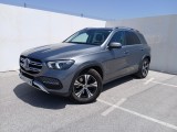  Mercedes  GLE-Klasse Clase GLE GLE 350 de 4Matic (167.117) 2.0 320CV AT9 E6d 
