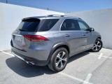  Mercedes  GLE-Klasse Clase GLE GLE 350 de 4Matic (167.117) 2.0 320CV AT9 E6d #2