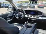  Mercedes  GLE-Klasse Clase GLE GLE 350 de 4Matic (167.117) 2.0 320CV AT9 E6d #3