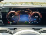  Mercedes  GLE-Klasse Clase GLE GLE 350 de 4Matic (167.117) 2.0 320CV AT9 E6d #4