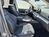  Mercedes  GLE-Klasse Clase GLE GLE 350 de 4Matic (167.117) 2.0 320CV AT9 E6d #6