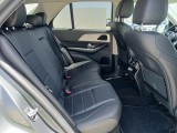  Mercedes  GLE-Klasse Clase GLE GLE 350 de 4Matic (167.117) 2.0 320CV AT9 E6d #7
