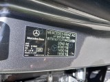  Mercedes  GLE-Klasse Clase GLE GLE 350 de 4Matic (167.117) 2.0 320CV AT9 E6d #15