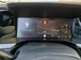  Opel  Grandland X  Business Edition Plug-in-Hybrid 1.6 Turbo 225CV AT8 E6d #4