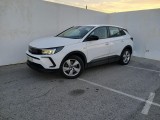  Opel  Grandland X  Business Edition Plug-in-Hybrid 1.6 Turbo 225CV AT8 E6d 