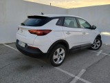  Opel  Grandland X  Business Edition Plug-in-Hybrid 1.6 Turbo 225CV AT8 E6d #2
