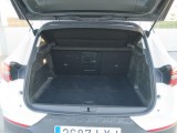  Opel  Grandland X  Business Edition Plug-in-Hybrid 1.6 Turbo 225CV AT8 E6d #8