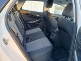  Opel  Grandland X  Business Edition Plug-in-Hybrid 1.6 Turbo 225CV AT8 E6d #7