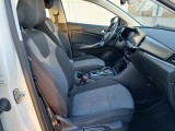  Opel  Grandland X  Business Edition Plug-in-Hybrid 1.6 Turbo 225CV AT8 E6d #6