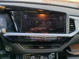  Opel  Grandland X  Business Edition Plug-in-Hybrid 1.6 Turbo 225CV AT8 E6d #11