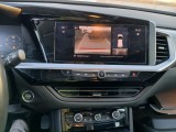  Opel  Grandland X  Business Edition Plug-in-Hybrid 1.6 Turbo 225CV AT8 E6d #12