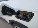  Opel  Grandland X  Business Edition Plug-in-Hybrid 1.6 Turbo 225CV AT8 E6d #14
