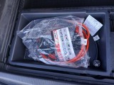  Opel  Grandland X  Business Edition Plug-in-Hybrid 1.6 Turbo 225CV AT8 E6d #13