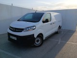 Opel  Vivaro  Furgón L Express 2.0 120CV MT6 E6dT 