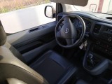  Opel  Vivaro  Furgón L Express 2.0 120CV MT6 E6dT #3