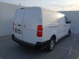  Opel  Vivaro  Furgón L Express 2.0 120CV MT6 E6dT #2