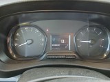  Opel  Vivaro  Furgón L Express 2.0 120CV MT6 E6dT #4