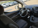  Opel  Combo  E Cargo Select 1.5 100CV MT5 #3