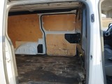  Opel  Vivaro  Furgón L Express 2.0 120CV MT6 E6dT #7