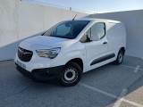  Opel  Combo  E Cargo Select 1.5 100CV MT5 
