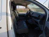  Opel  Vivaro  Furgón L Express 2.0 120CV MT6 E6dT #6