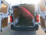  Opel  Vivaro  Furgón L Express 2.0 120CV MT6 E6dT #8