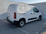  Opel  Combo  E Cargo Select 1.5 100CV MT5 #2