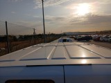  Opel  Vivaro  Furgón L Express 2.0 120CV MT6 E6dT #9
