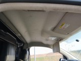  Opel  Vivaro  Furgón L Express 2.0 120CV MT6 E6dT #10