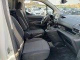  Opel  Combo  E Cargo Select 1.5 100CV MT5 #6