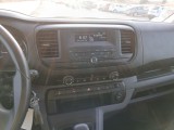  Opel  Vivaro  Furgón L Express 2.0 120CV MT6 E6dT #11