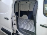  Opel  Combo  E Cargo Select 1.5 100CV MT5 #7