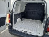  Opel  Combo  E Cargo Select 1.5 100CV MT5 #8