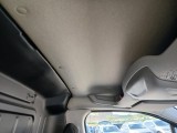  Opel  Combo  E Cargo Select 1.5 100CV MT5 #10