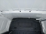  Opel  Combo  E Cargo Select 1.5 100CV MT5 #11