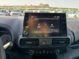  Opel  Combo  E Cargo Select 1.5 100CV MT5 #12