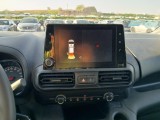  Opel  Combo  E Cargo Select 1.5 100CV MT5 #13