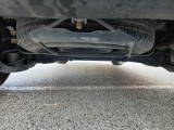  Opel  Combo  E Cargo Select 1.5 100CV MT5 #14