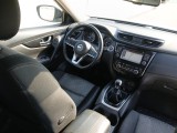  Nissan  X-Trail NISSAN  / 2017 / 5P / crossover 7 Plazas dCi 96 kW (130 CV) N-CONNECTA #3