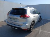  Nissan  X-Trail NISSAN  / 2017 / 5P / crossover 7 Plazas dCi 96 kW (130 CV) N-CONNECTA #2