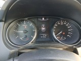  Nissan  X-Trail NISSAN  / 2017 / 5P / crossover 7 Plazas dCi 96 kW (130 CV) N-CONNECTA #4