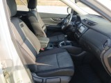  Nissan  X-Trail NISSAN  / 2017 / 5P / crossover 7 Plazas dCi 96 kW (130 CV) N-CONNECTA #6