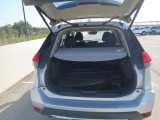  Nissan  X-Trail NISSAN  / 2017 / 5P / crossover 7 Plazas dCi 96 kW (130 CV) N-CONNECTA #8