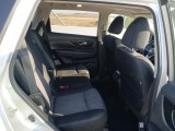  Nissan  X-Trail NISSAN  / 2017 / 5P / crossover 7 Plazas dCi 96 kW (130 CV) N-CONNECTA #7