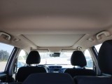 Nissan  X-Trail NISSAN  / 2017 / 5P / crossover 7 Plazas dCi 96 kW (130 CV) N-CONNECTA #10