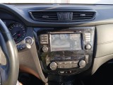  Nissan  X-Trail NISSAN  / 2017 / 5P / crossover 7 Plazas dCi 96 kW (130 CV) N-CONNECTA #12