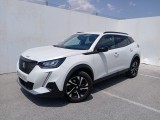  Peugeot  2008  Allure 1.5 HDi 130CV AT8 E6d 