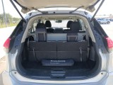  Nissan  X-Trail NISSAN  / 2017 / 5P / crossover 7 Plazas dCi 96 kW (130 CV) N-CONNECTA #14