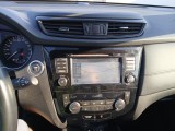  Nissan  X-Trail NISSAN  / 2017 / 5P / crossover 7 Plazas dCi 96 kW (130 CV) N-CONNECTA #11